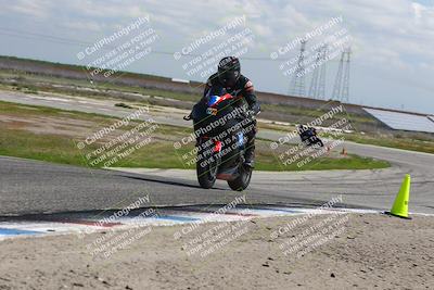 media/Mar-23-2025-TrackDaz (Sun) [[88a7749186]]/A Group/12pm (Wheelie Bump)/